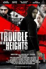 Watch Trouble in the Heights 123netflix