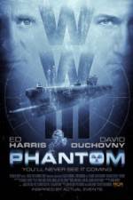 Watch Phantom 123netflix