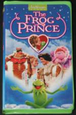 Watch The Frog Prince 123netflix