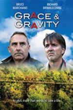 Watch Grace and Gravity 123netflix