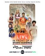 Watch Live in Front of a Studio Audience: \'The Facts of Life\' and \'Diff\'rent Strokes\' (2021) (TV) (TV Special 2021) 123netflix