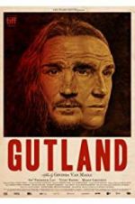 Watch Gutland 123netflix