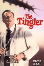 Watch The Tingler 123netflix