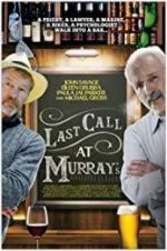 Watch Last Call at Murray\'s 123netflix