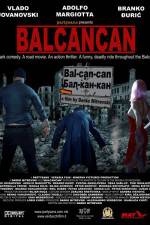 Watch Bal-Can-Can 123netflix