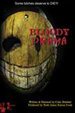 Watch Bloody Drama 123netflix