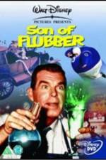 Watch Son of Flubber 123netflix