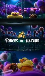 Watch Forces of Nature 123netflix