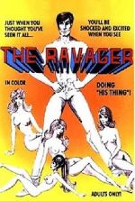 Watch The Ravager 123netflix