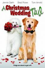 Watch A Christmas Wedding Tail 123netflix