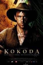 Watch Kokoda 123netflix