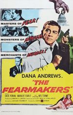 Watch The Fearmakers 123netflix