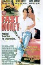 Watch Fast Money 123netflix
