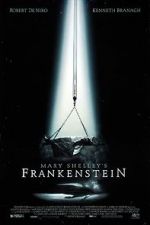 Watch Mary Shelley\'s Frankenstein 123netflix
