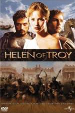 Watch Helen of Troy 123netflix