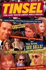 Watch Tinsel - The Lost Movie About Hollywood 123netflix
