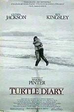Watch Turtle Diary 123netflix