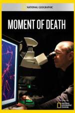 Watch National Geographic Moment of Death 123netflix