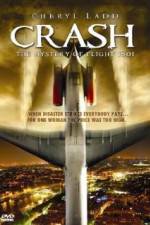 Watch Crash The Mystery of Flight 1501 123netflix