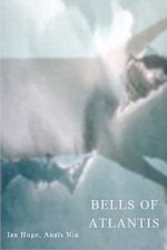 Watch Bells of Atlantis 123netflix