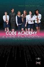 Watch Code Academy 123netflix