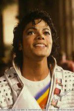 Watch The Making of Captain Eo 123netflix