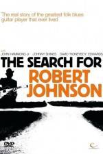 Watch The Search for Robert Johnson 123netflix