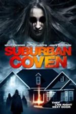 Watch Suburban Coven 123netflix