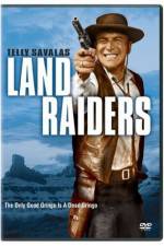 Watch Land Raiders 123netflix
