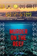 Watch Murder on the Reef 123netflix