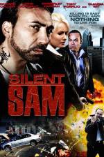 Watch Silent Sam 123netflix