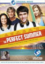 Watch The Perfect Summer 123netflix
