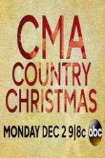Watch CMA Country Christmas (2013) 123netflix