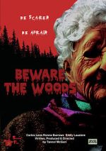 Watch Beware the Woods 123netflix
