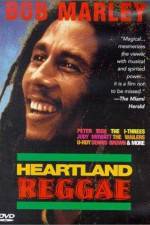 Watch Heartland Reggae 123netflix