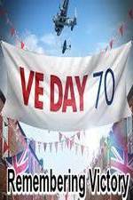 Watch VE Day: Remembering Victory 123netflix