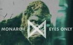 Watch Kong Skull Island: Monarch Files 2.0 123netflix