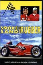 Watch Smoke, Sand & Rubber 123netflix