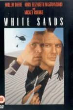 Watch White Sands 123netflix
