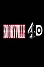 Watch Kookyville 123netflix