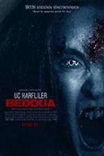 Watch Beddua: The Curse 123netflix