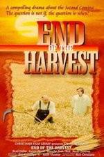 Watch End of the Harvest 123netflix