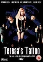 Watch Teresa\'s Tattoo 123netflix