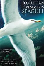 Watch Jonathan Livingston Seagull 123netflix