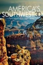 Watch America's Southwest 3D - From Grand Canyon To Death Valley 123netflix