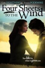 Watch Four Sheets to the Wind 123netflix