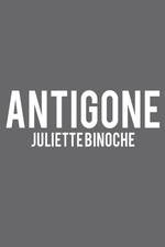 Watch Antigone at the Barbican 123netflix