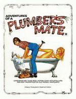 Watch Adventures of a Plumber's Mate 123netflix