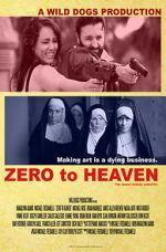 Watch Zero to Heaven 123netflix