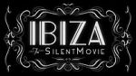 Watch Ibiza: The Silent Movie 123netflix